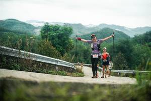 BIB: 
                            <button type="button" onclick="openModal(26299050)" class="btn btn-primary btn-sm float-right btn-popup" data-toggle="modal" data-target=".modal-high-quality">
                        <i class="fas fa-shopping-cart"></i> Add to Cart
                    </button>
                                            <button type="button" onclick="isThisMe(26299050, true)" class="btn btn-success btn-sm float-right btn-popup btn-isme hidden" data-toggle="tooltip" data-placement="bottom" title="นี่คือรูปของคุณใช่ไหม คลิกที่นี่เพื่อเอาเข้าอัลบั้ม">
                        <i class="fas fa-plus"></i> Add to album
                    </button>
                    <button type="button" onclick="isThisMe(26299050, false)" class="btn btn-warning btn-sm float-right btn-popup btn-isnotme hidden">
                        <i class="fas fa-ban"></i> Remove from album
                    </button>